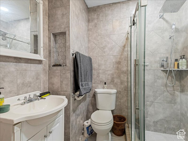 Photo 44 for MLS #2094644 at 64 N F St
