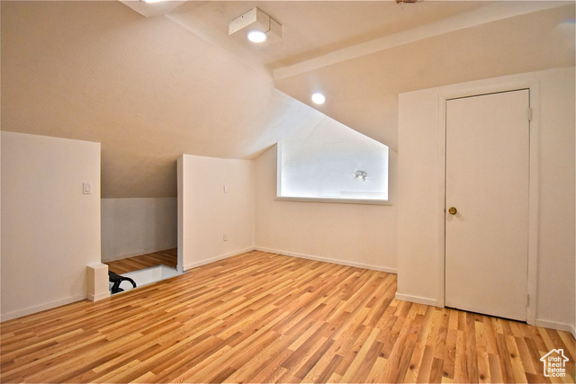 Photo 33 for MLS #2094644 at 64 N F St