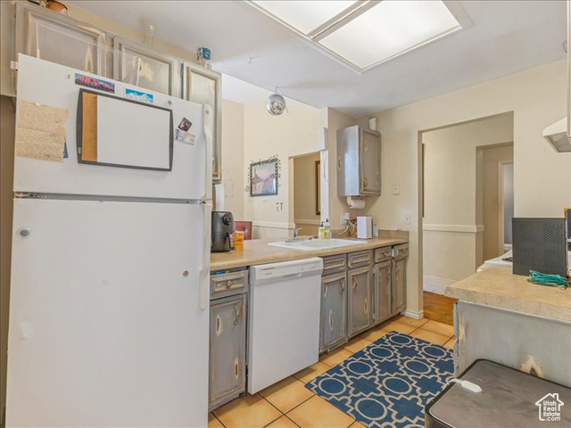 Photo 41 for MLS #2094644 at 64 N F St