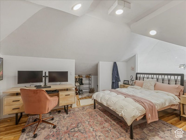 Photo 31 for MLS #2094644 at 64 N F St