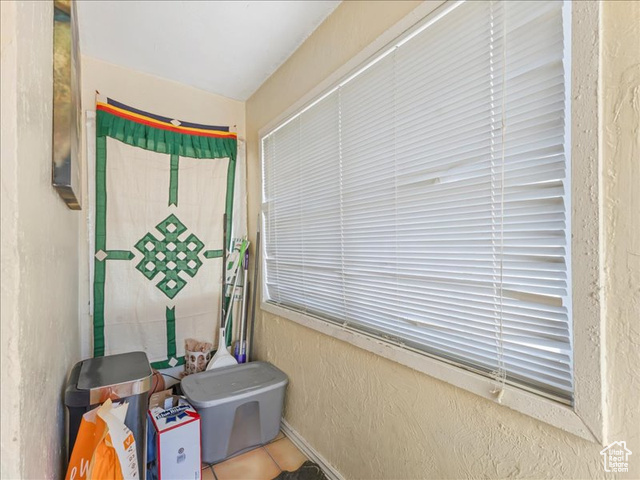 Photo 48 for MLS #2094644 at 64 N F St