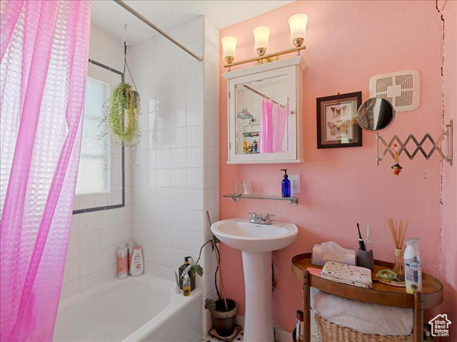 Photo 7 for MLS #2094644 at 64 N F St