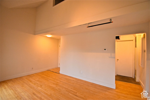 Photo 16 for MLS #2094644 at 64 N F St