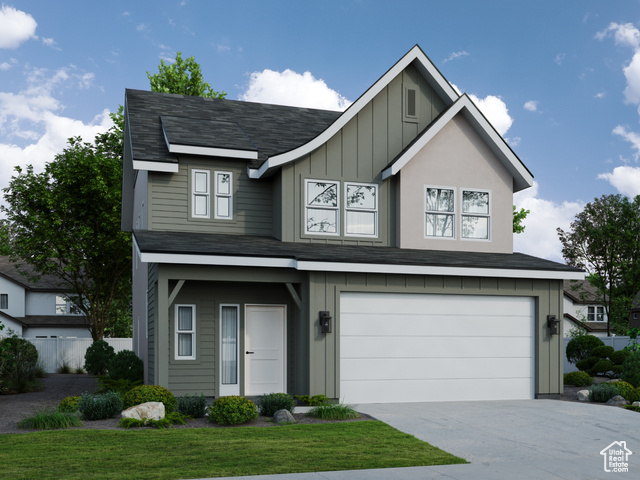 1056 W AUDREY LN #14, Woods Cross UT 84087