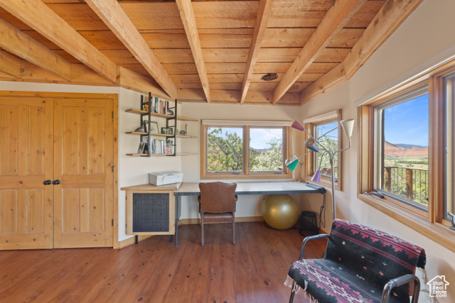 Photo 24 for MLS #2094650 at 338 Taylor Ln