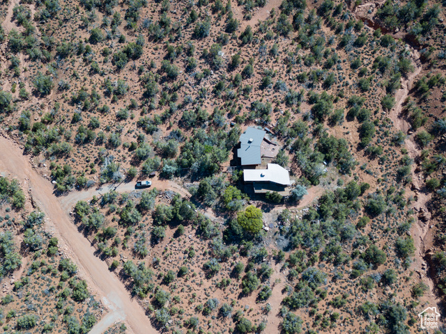 Photo 56 for MLS #2094650 at 338 Taylor Ln