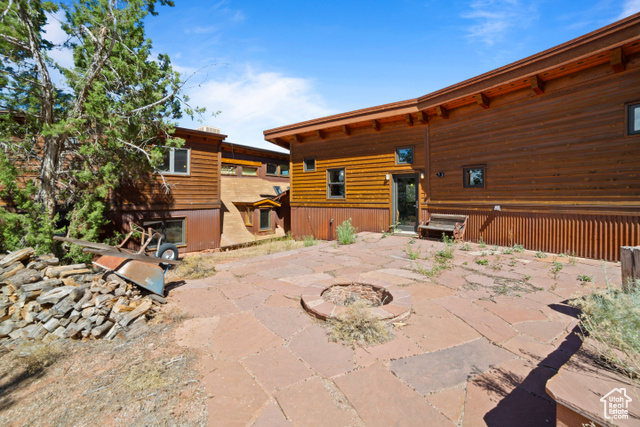 Photo 45 for MLS #2094650 at 338 Taylor Ln