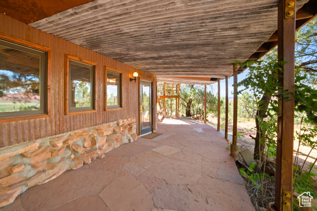 Photo 49 for MLS #2094650 at 338 Taylor Ln