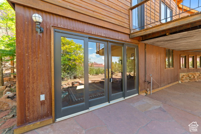 Photo 47 for MLS #2094650 at 338 Taylor Ln