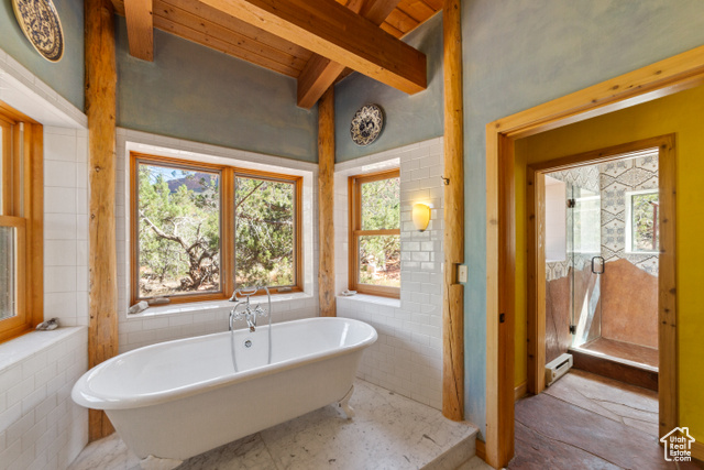 Photo 11 for MLS #2094650 at 338 Taylor Ln
