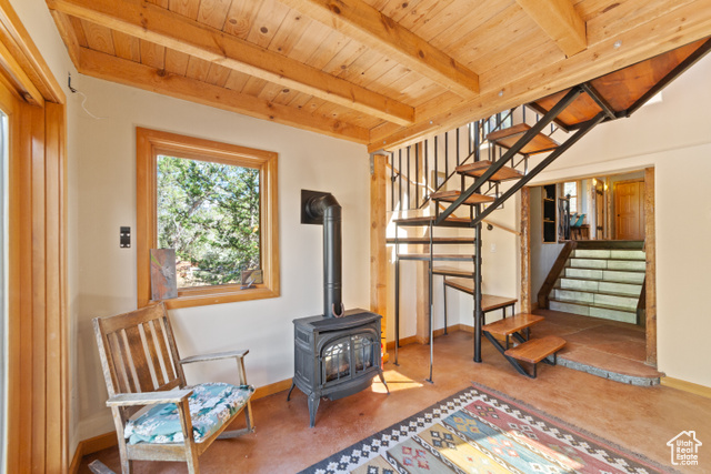 Photo 15 for MLS #2094650 at 338 Taylor Ln