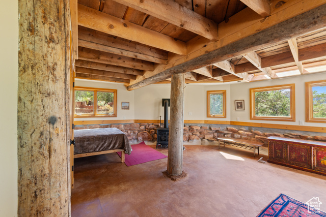 Photo 30 for MLS #2094650 at 338 Taylor Ln