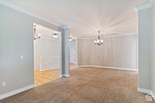 Photo 8 for MLS #2094653 at 154 W 1100 North