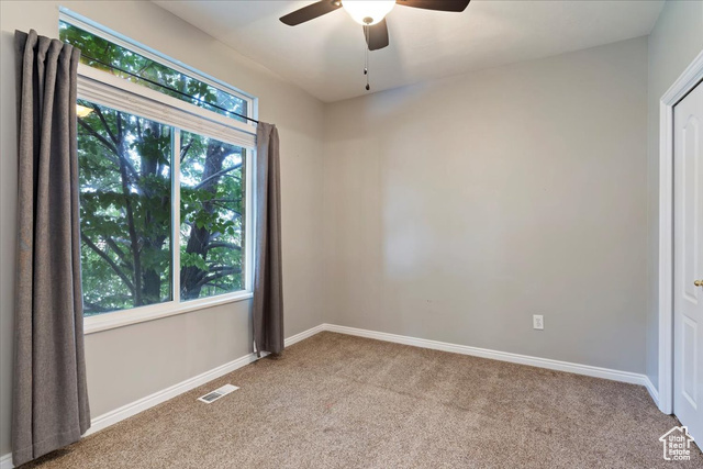 Photo 26 for MLS #2094653 at 154 W 1100 North