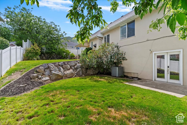 Photo 48 for MLS #2094653 at 154 W 1100 North