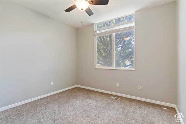Photo 29 for MLS #2094653 at 154 W 1100 North