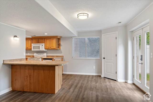 Photo 42 for MLS #2094653 at 154 W 1100 North
