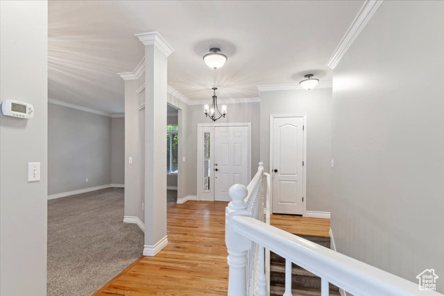 Photo 6 for MLS #2094653 at 154 W 1100 North
