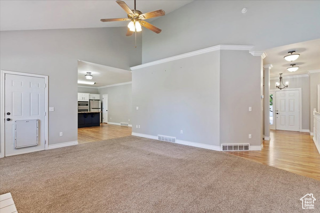 Photo 17 for MLS #2094653 at 154 W 1100 North