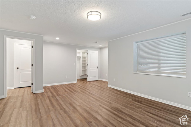 Photo 37 for MLS #2094653 at 154 W 1100 North