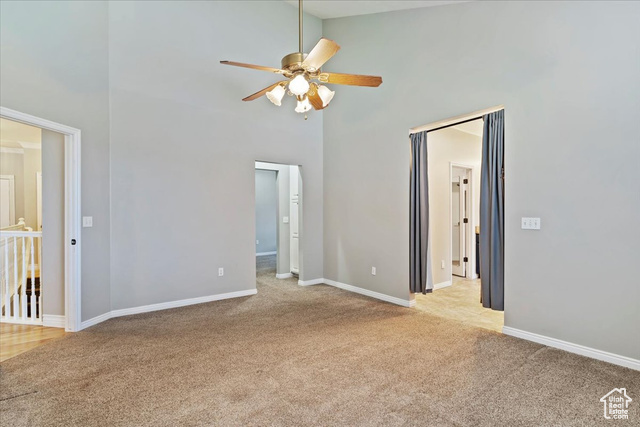 Photo 20 for MLS #2094653 at 154 W 1100 North