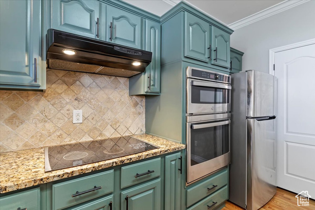 Photo 15 for MLS #2094653 at 154 W 1100 North