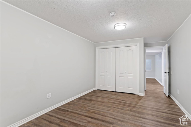 Photo 33 for MLS #2094653 at 154 W 1100 North