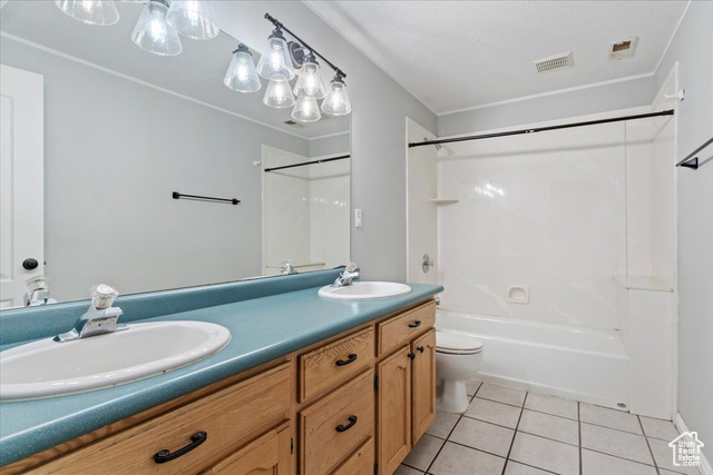 Photo 30 for MLS #2094653 at 154 W 1100 North