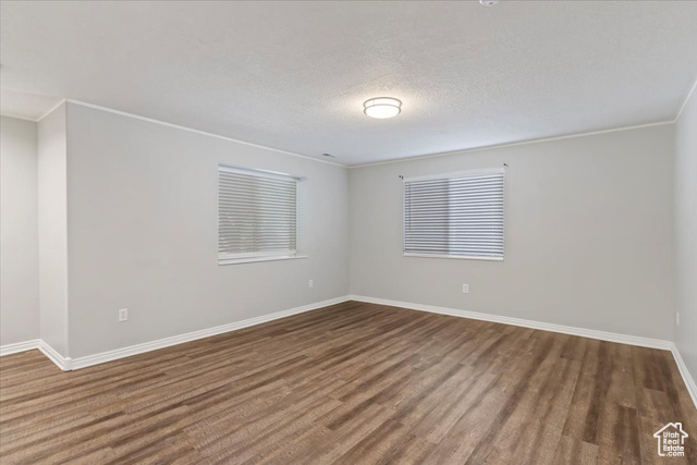 Photo 36 for MLS #2094653 at 154 W 1100 North