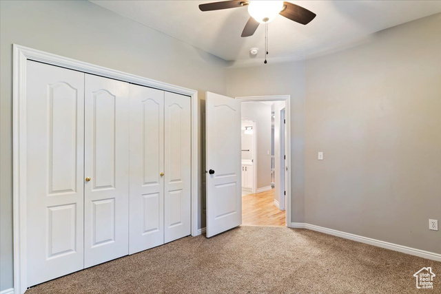 Photo 25 for MLS #2094653 at 154 W 1100 North