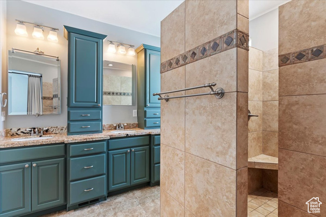 Photo 21 for MLS #2094653 at 154 W 1100 North
