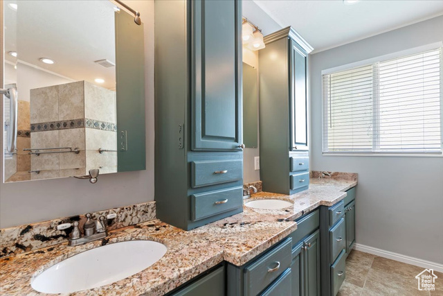 Photo 22 for MLS #2094653 at 154 W 1100 North