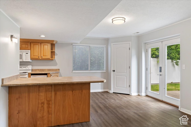 Photo 41 for MLS #2094653 at 154 W 1100 North