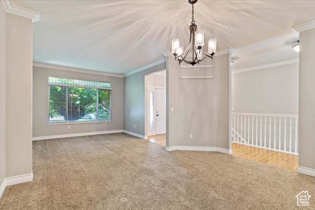 Photo 9 for MLS #2094653 at 154 W 1100 North