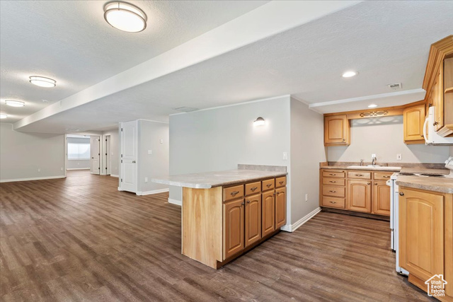 Photo 44 for MLS #2094653 at 154 W 1100 North