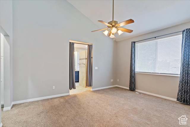 Photo 19 for MLS #2094653 at 154 W 1100 North