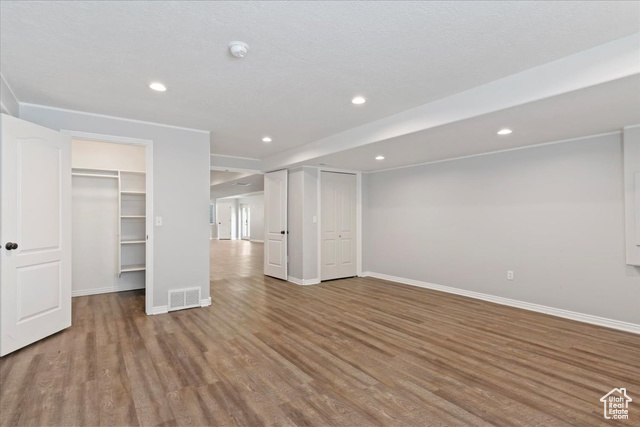 Photo 35 for MLS #2094653 at 154 W 1100 North