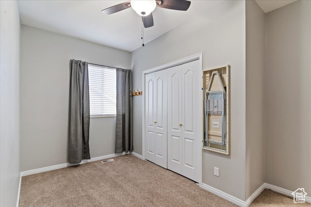 Photo 31 for MLS #2094653 at 154 W 1100 North