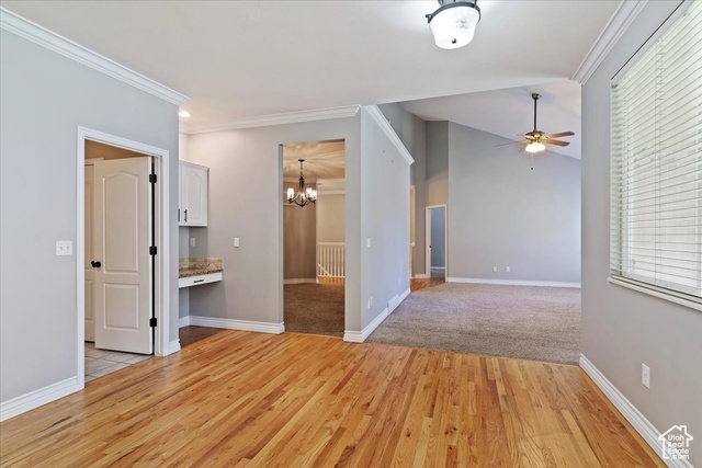 Photo 18 for MLS #2094653 at 154 W 1100 North
