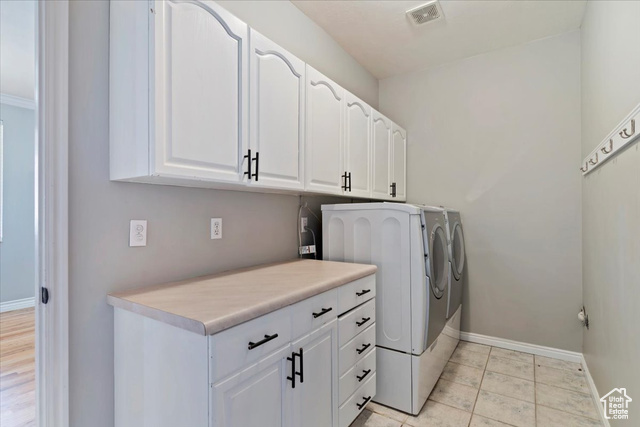 Photo 45 for MLS #2094653 at 154 W 1100 North