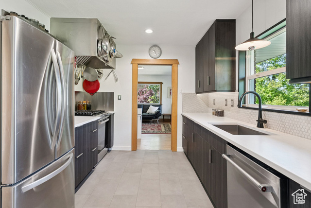 1527 E EMERSON AVE, Salt Lake City UT 84105