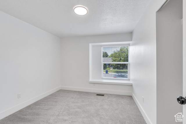 Photo 15 - 4093 S Peachwood Dr, West Valley City UT 84119