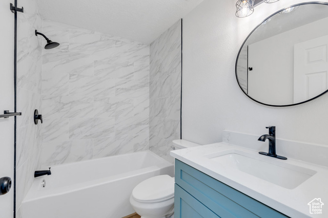 Photo 17 - 4093 S Peachwood Dr, West Valley City UT 84119