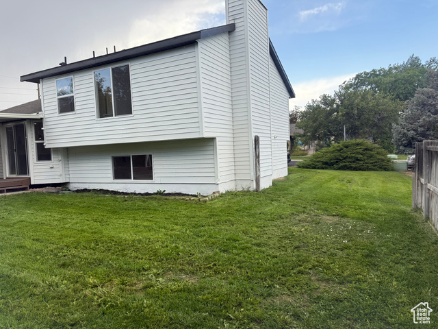 Photo 24 - 4093 S Peachwood Dr, West Valley City UT 84119