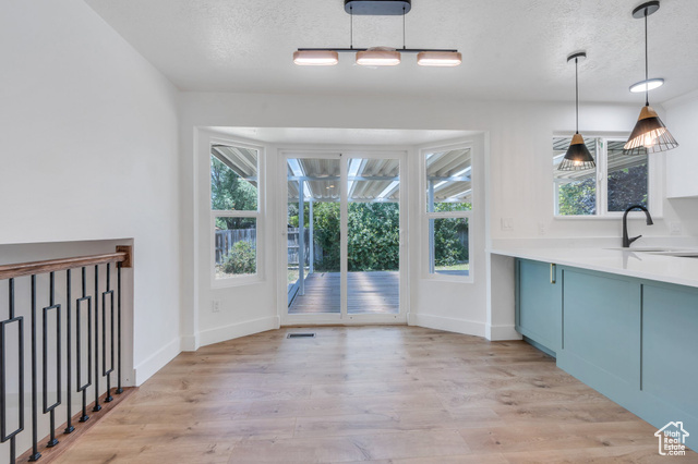 Photo 4 - 4093 S Peachwood Dr, West Valley City UT 84119