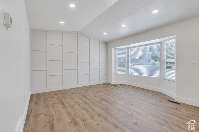 Photo 5 - 4093 S Peachwood Dr, West Valley City UT 84119