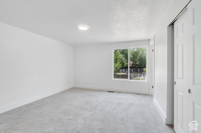 Photo 12 - 4093 S Peachwood Dr, West Valley City UT 84119