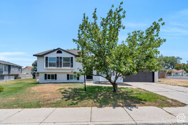 Photo 21 - 4093 S Peachwood Dr, West Valley City UT 84119