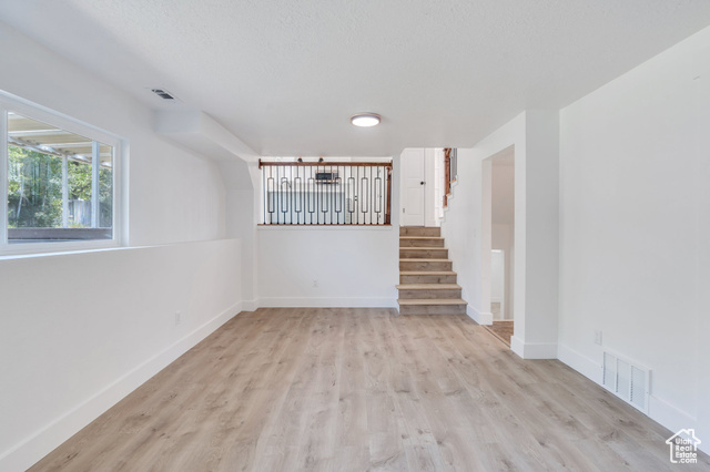 Photo 8 - 4093 S Peachwood Dr, West Valley City UT 84119