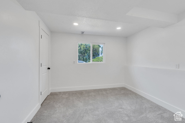 Photo 9 - 4093 S Peachwood Dr, West Valley City UT 84119